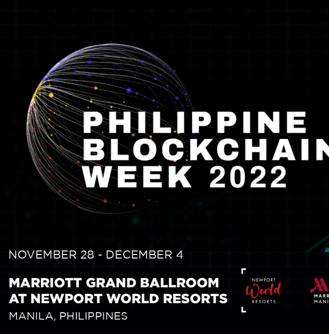 PBW 2022