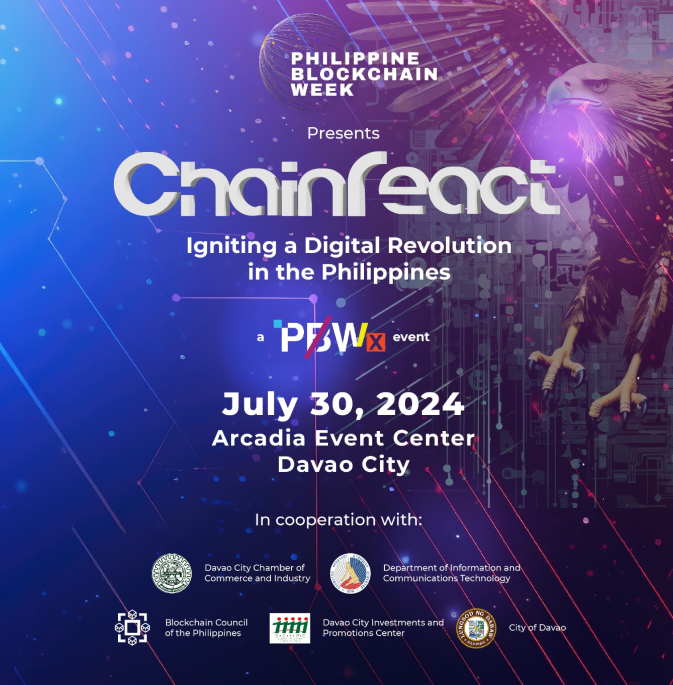 PBW Davao