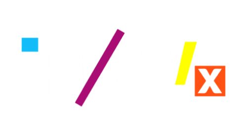 pbw logo